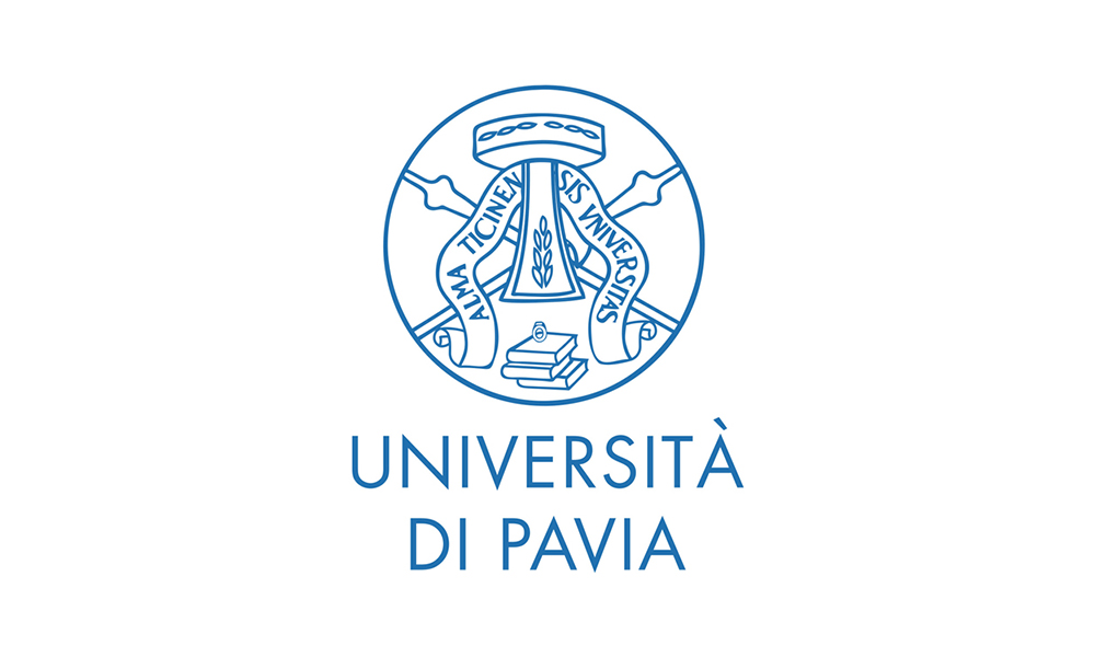 International School - Structure and composition of the Lower Continental Crust; Geological, Petrological, Geochemical and geophysical Perspectives