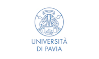 Progetto dottorato su petrologia-geochimica di rocce oceaniche - Universit&agrave; di Pavia