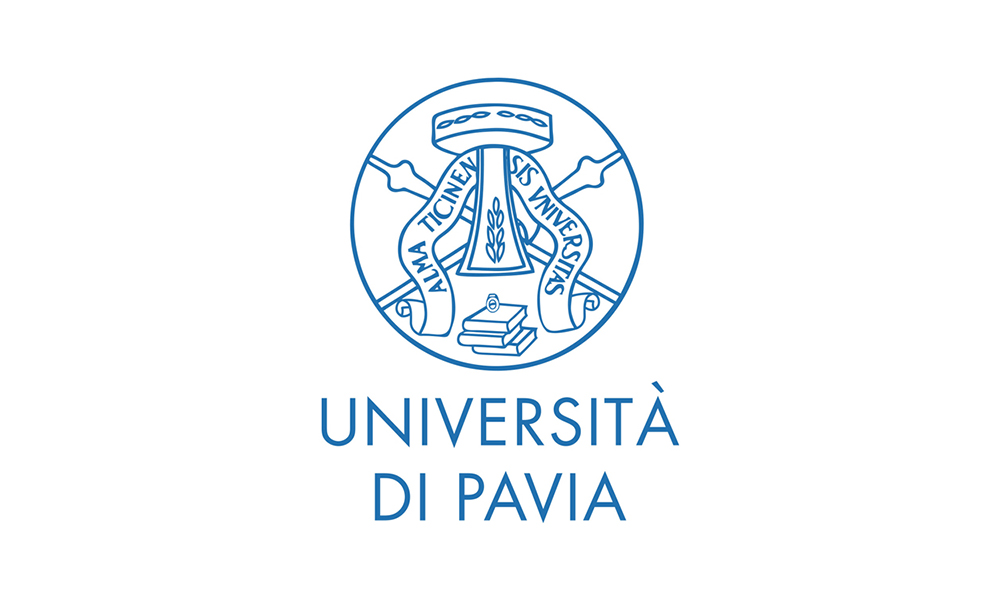 Avviso Webinar Universit&agrave; di Pavia - Il progetto ANDROMEDA: nuovi metodi di previsione di frane superficiali e alluvioni