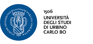 Borse di ricerca a tematica libera - Universit&agrave; degli Studi di Urbino 'Carlo Bo'