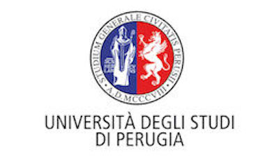 Posizione Dottorato - Universit&agrave; di Perugia