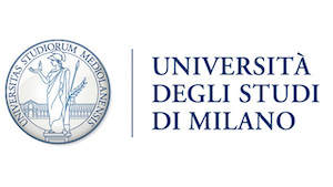 Assegno di Ricerca - Universit&agrave; degli Studi di Milano