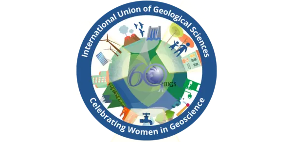 IUGS Women in Geosciences Event