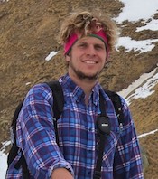 Premio ''Emilio Cortese per la migliore carta geologica'' 2019-2020