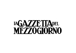 Antenati Neanderthal di 350mila anni fa nella grotta Romanelli di Castro