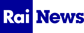 Frana Niscemi, "alto rischio per le case sul ciglio": l'allarme dalla Societ&agrave; Geologica Italiana