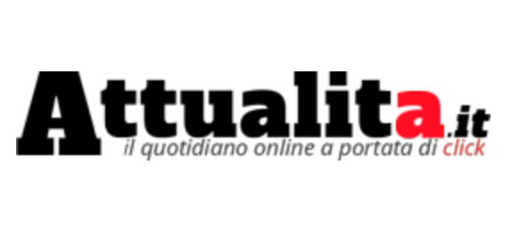 Rischi geologici, sensibilizzazione della Societ&agrave; Geologica Italiana - C'&egrave; ancora bisogno dei 'medici della Terra' nel XXI secolo?