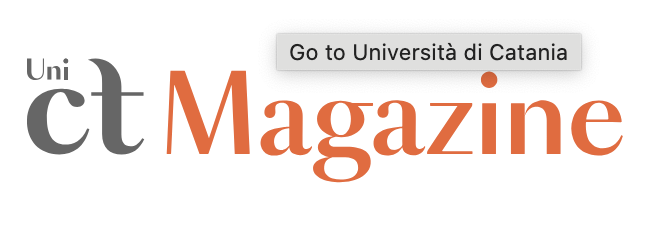 Terremoto nel Mar Ionio: nessun danno, ma segnali di una tettonica profonda e complessa