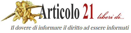 Complesso didattico di Torino Esposizioni, 19 &ndash; 21 settembre 'Geosciences for a sustainable future': 1100 scienziati 'per un futuro sostenibile'