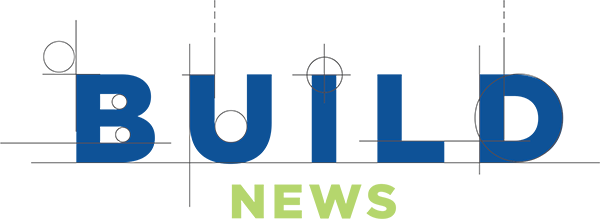 Frana di Niscemi, l'allarme dei geologi: 'Serve una cartografia geologica aggiornata per prevenire i rischi'