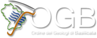 Chiuso a Catania il 'Geosciences for the Environment, Natural Hazard and Cultural Heritage': intervenuti oltre 900 scienziati