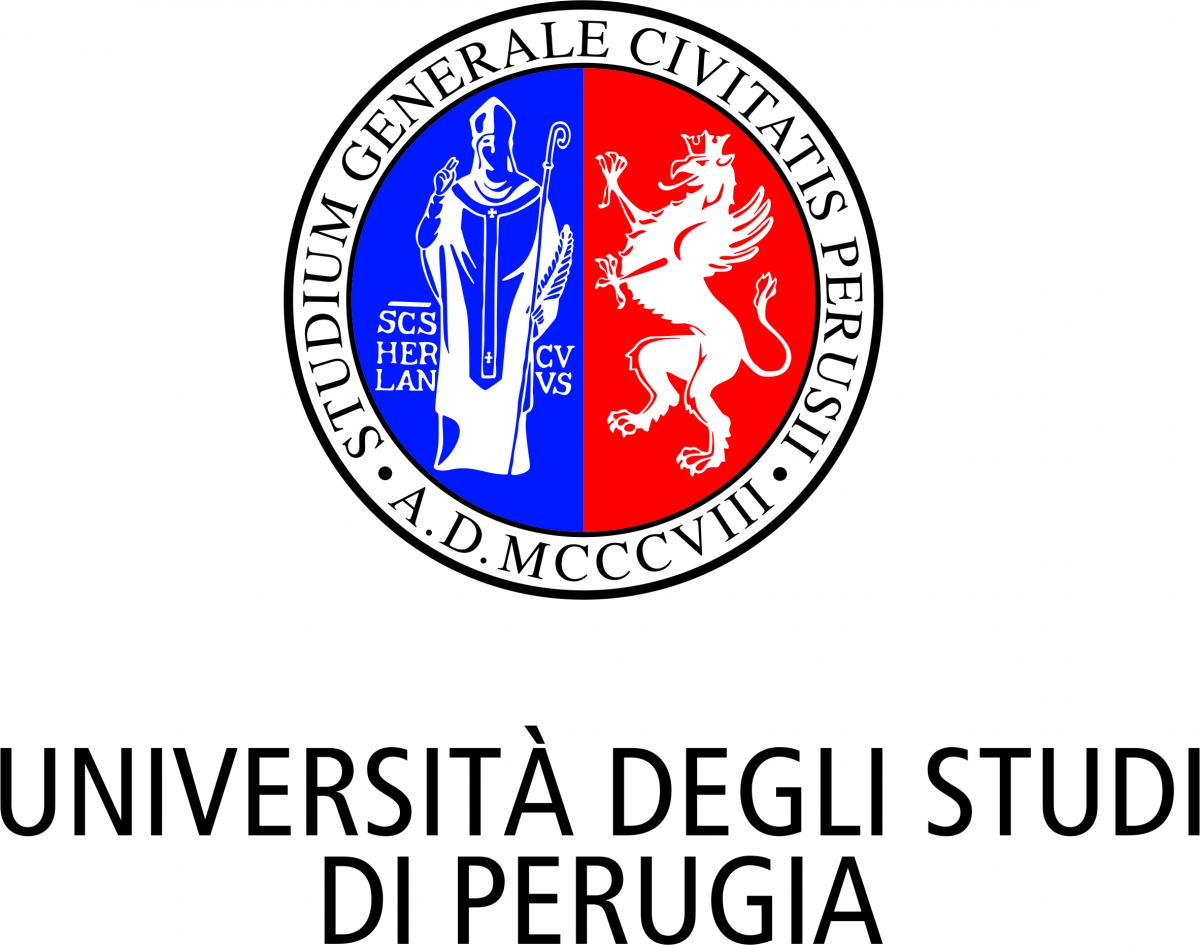 Scuola di Geologia Strutturale G. Pialli 2018