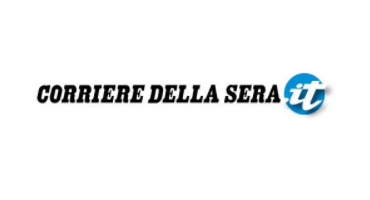 'Terra Nascosta', una grande mostra sulla geologia a cento anni dalla morte di Torquato Taramelli