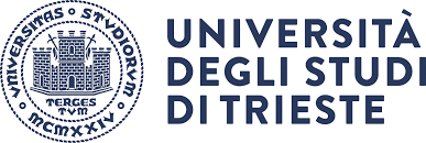 Corso 'Tettonica dei Bacini Sedimentari'