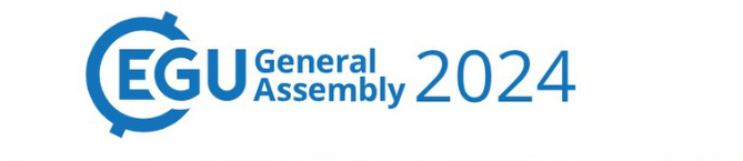 EGU 2024 - Call for abstracts session: 'Mercury Contamination, Assessment and Mitigation Strategies'