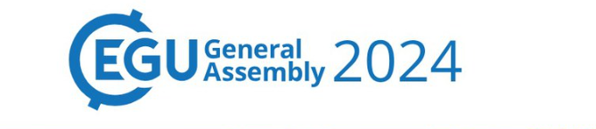 EGU 2024 - Call for abstracts session: Palaeoecological records help to understand ecosystem dynamics affected by human disturbances: implications for conservation biology