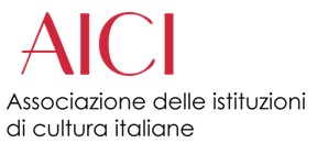 Associazione delle Istituzioni di Cultura Italiane