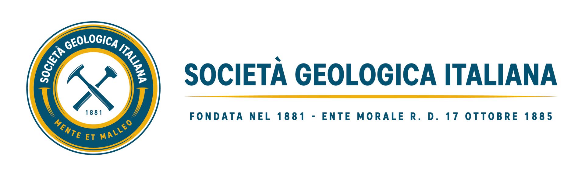 Societ&agrave; Geologica Italiana - Spazio aperto su Rai 3