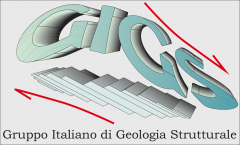 GIGS 2018 - Riunione Annuale del Gruppo Italiano di Geologia Strutturale della Societ&agrave; Geologica Italiana