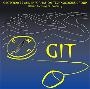 XIV Convegno Nazionale GIT - Geosciences and Information Technologies