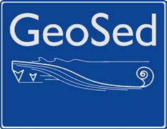 Giornata GeoSed 'Incontri di Geologia' 2019