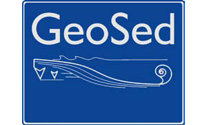 Avviso webinar GeoSed - Turbidites of the northern Apennines: relationship between facies and basin morphology