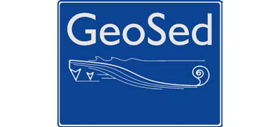 Avviso webinar GeoSed -  Mountains, climate and sediment systems