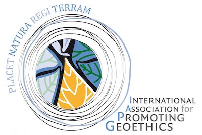 The issue #3 - 2019 of the IAPGeoethics Newsletter is out!