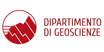 Two post-doc positions at the Dipartimento di Geoscienze - Universit&agrave; degli Studi di Padova