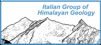 Seminari Universit&agrave; di Milano Bicocca - I processi endogeni ed esogeni che modellano la catena Himalayana