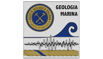 Candidature e votazione del prossimo coordinatore/trice della Sezione geologia marina della SGI, triennio 2021-2024