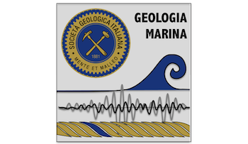 Coordinatore Sezione Geologia Marina - Candidatura Attilio Sulli