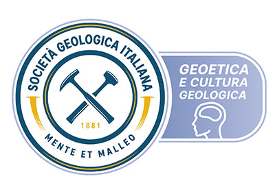 La nuova Commissione di Geoetica dello IUGS