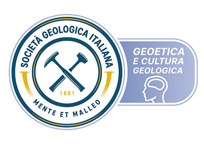 Geoetica senza confini: visioni transdisciplinari per la sostenibilit&agrave;