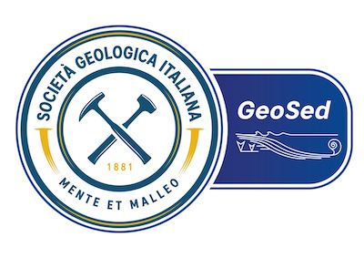 Congresso GeoSed 2023 - Seconda circolare