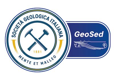 VII Edizione 'Incontri di Geologia'