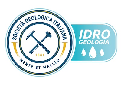 Votazioni Coordinatore Sezione Idrogeologia SGI