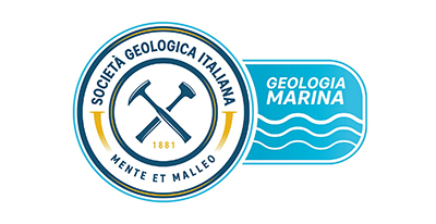 Quinto convegno dei geologi marini italiani (5&deg; CGMI)