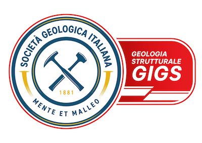 Field Trip GIGS 2023 - Isola d'Elba 26-29 settembre 2023 - (I circolare)