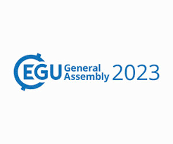 EGU 2023 - Call for abstracts session 'Alpine mass movements and associated hazards'