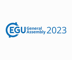 EGU 2023 - Call for abstracts session 'GM 2.5 - Unravelling topographic evolution at different scales: insights from modelling and quantifying techniques'