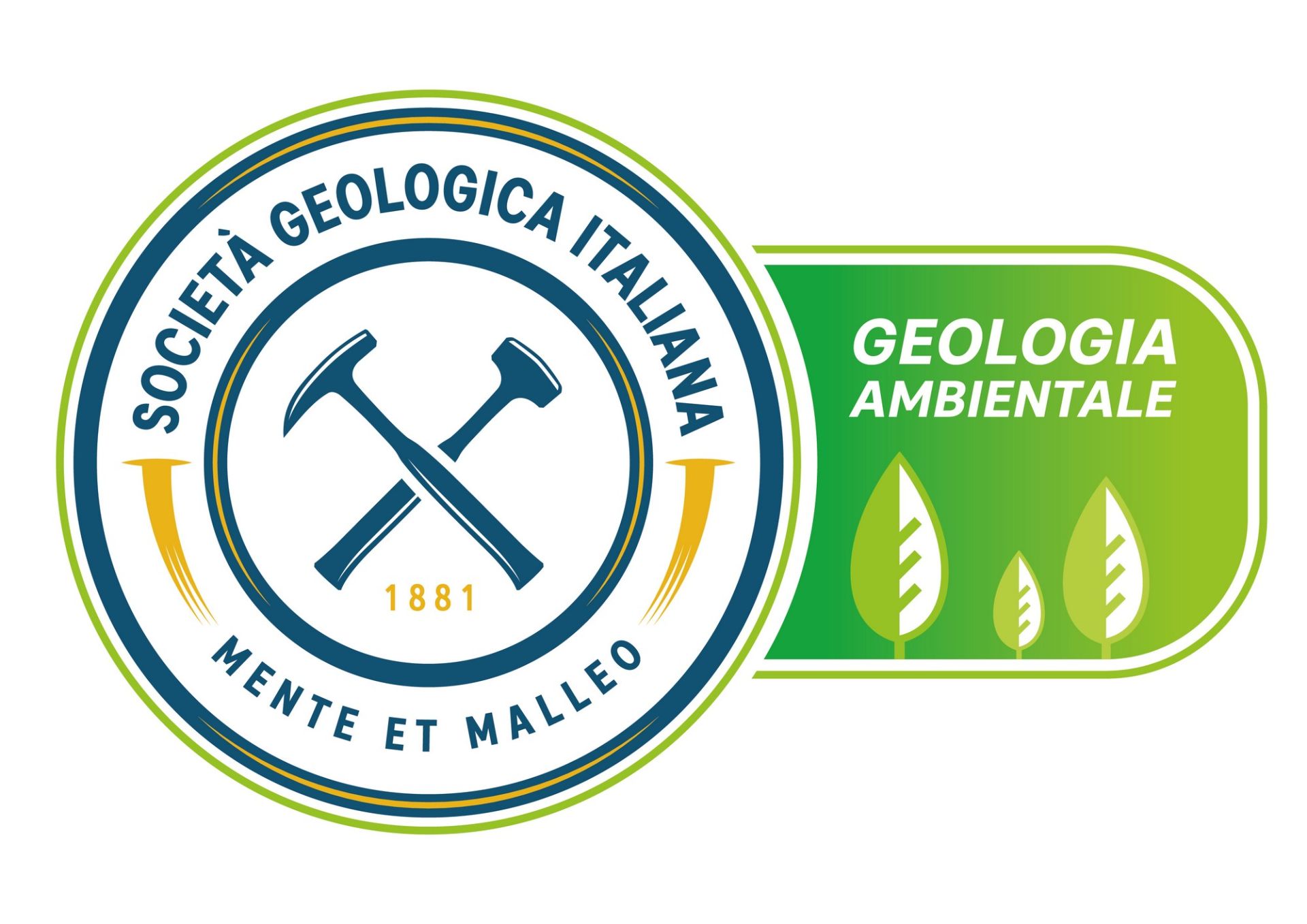 Evento Sezione Geologia Ambientale