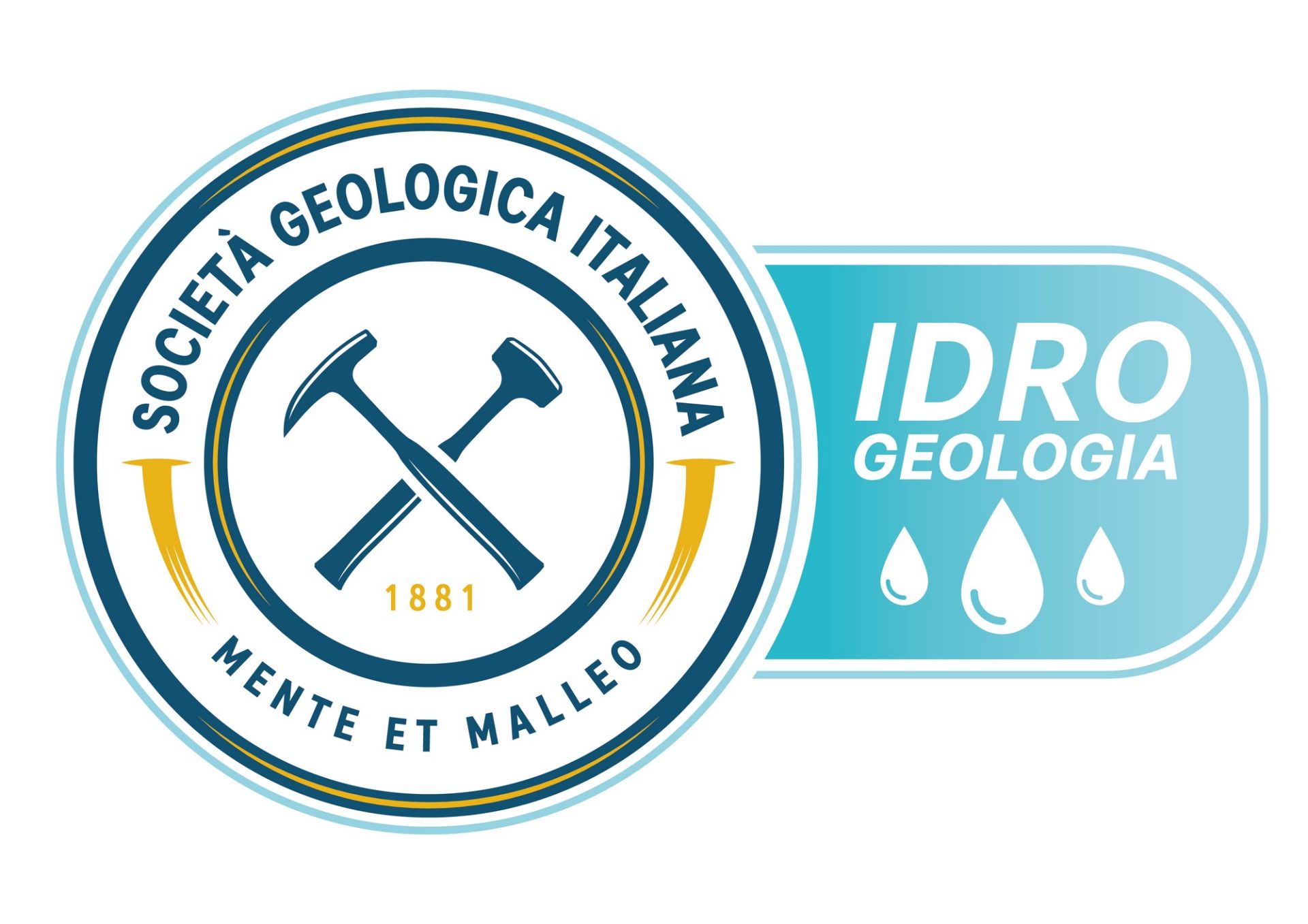 Rinnovo coordinatore Sezione Idrogeologia