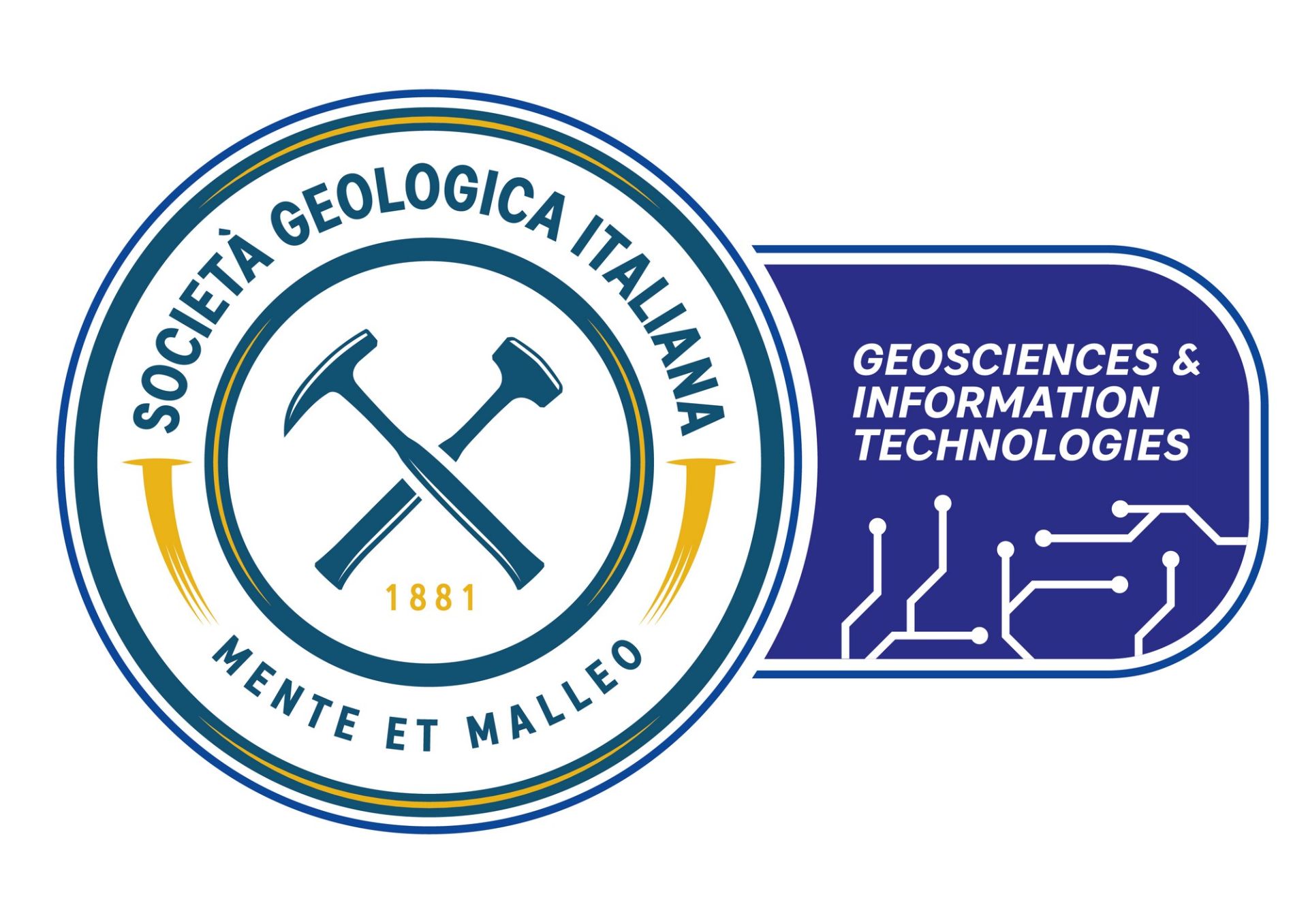 Sessioni XVIII Convegno Nazionale delle Sezioni 'GIT &ndash; Geosciences and Information Technologies' e 'SI &ndash; Sezione di Idrogeologia' della Societ&agrave; Geologica Italiana