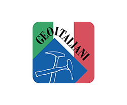 Calendario Geoitaliani 2020