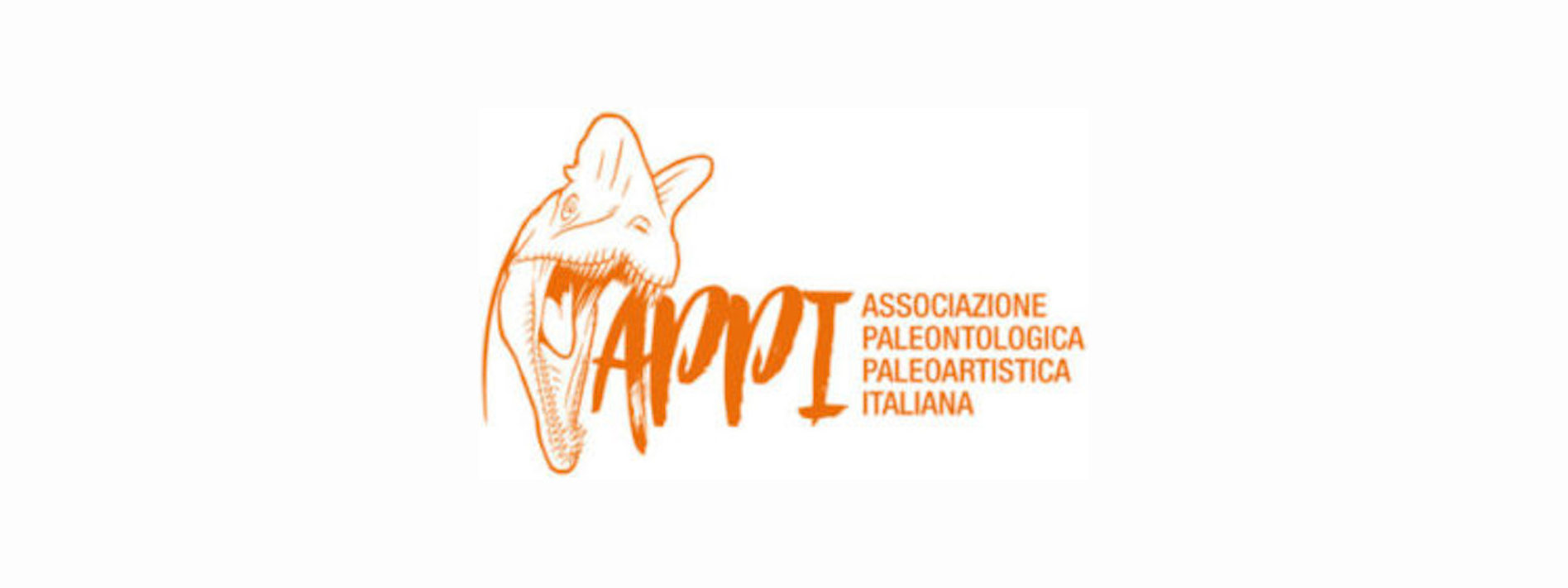APPI logo 2 e1515169802263 1