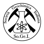 Logo Sogei Nero Sfumatura Nera copia
