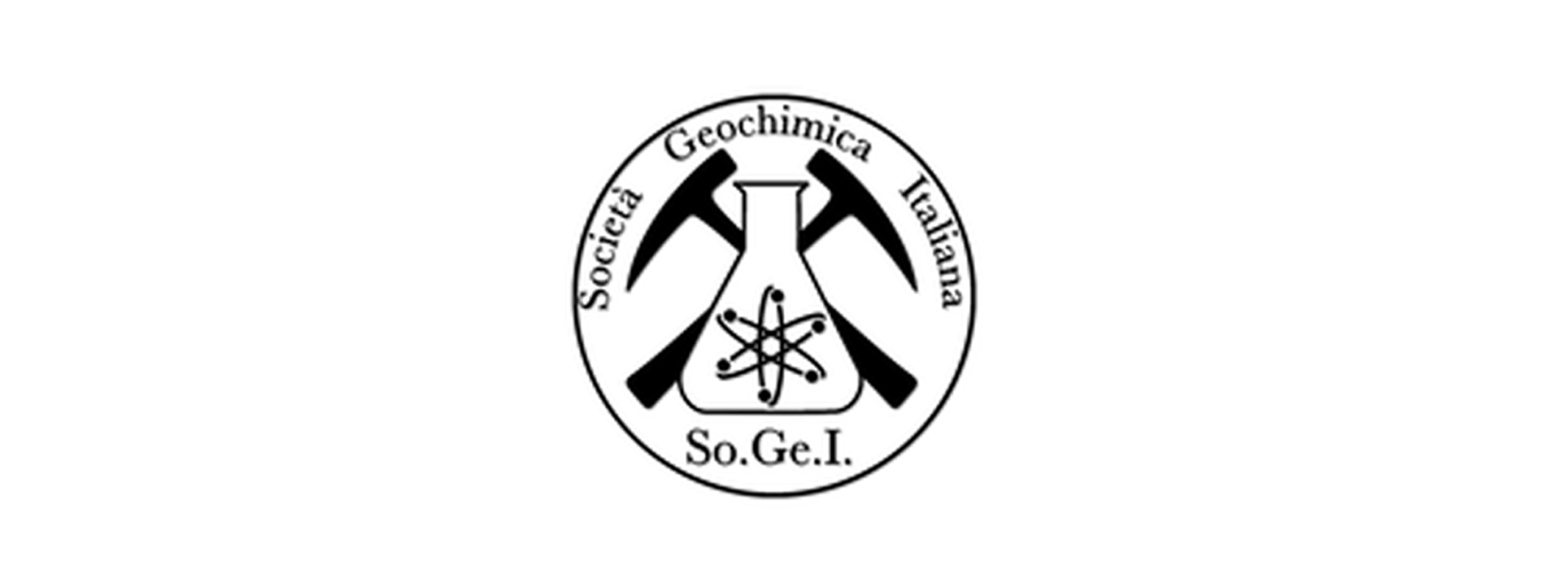 Logo Sogei Nero Sfumatura Nera copia 2