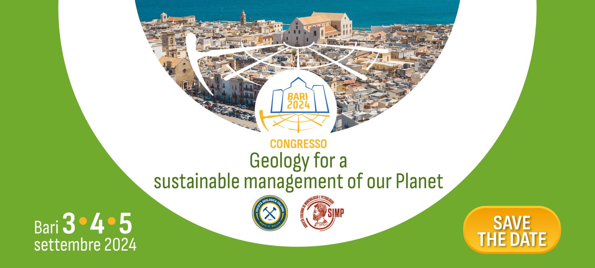 Cong2024 save the date SITO