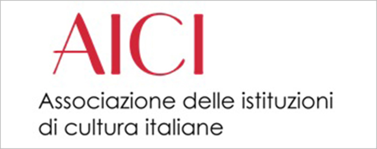 Associazione delle istituzioni di cultura italiane